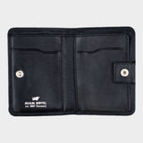 GOLF RFID Geldbörse S 2CS