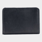 GOLF RFID Geldbörse S 2CS