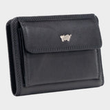 GOLF RFID Geldbörse S 2CS