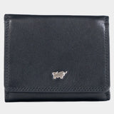 GOLF RFID Geldbörse 2CS