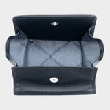 GOLF RFID Geldbörse 2CS