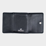 GOLF RFID Geldbörse 2CS