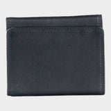 GOLF RFID Geldbörse 2CS