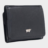 GOLF RFID Geldbörse 2CS