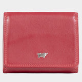 GOLF RFID Geldbörse 2CS