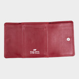 GOLF RFID Geldbörse 2CS