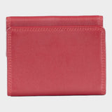 GOLF RFID Geldbörse 2CS