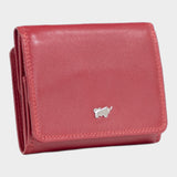 GOLF RFID Geldbörse 2CS