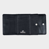 GOLF RFID Geldbörse 4CS