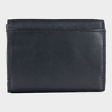 GOLF RFID Geldbörse 4CS