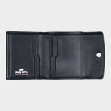 GOLF RFID Überschlags-Geldbörse S 4CS