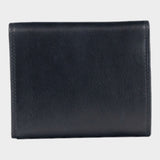 GOLF RFID Überschlags-Geldbörse S 4CS