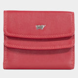 GOLF RFID Überschlags-Geldbörse S 4CS