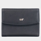 GOLF RFID Bügelbörse 8CS