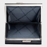 GOLF RFID Bügelbörse 8CS