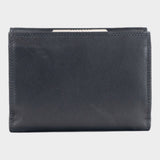 GOLF RFID Bügelbörse 8CS