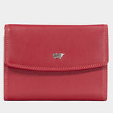 GOLF RFID Bügelbörse 8CS