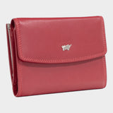 GOLF RFID Bügelbörse 8CS