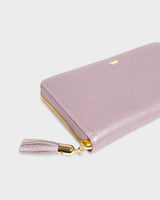 ALESSIA RV-Geldbörse 18CS