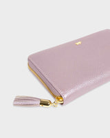 ALESSIA RV-Geldbörse 18CS