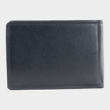 GOLF RFID Geldbörse 4CS