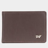 GOLF RFID Geldbörse 4CS