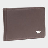 GOLF RFID Geldbörse 4CS