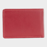 GOLF RFID Geldbörse 4CS