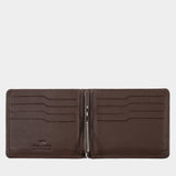 GOLF 2.0 Dollarclip 8CS