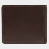 GOLF 2.0 Dollarclip 8CS