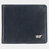 GOLF RFID Dollarclip 8CS