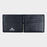 GOLF RFID Dollarclip 8CS