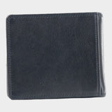 GOLF RFID Dollarclip 8CS