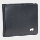 GOLF RFID Dollarclip 8CS