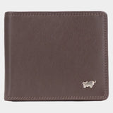 GOLF RFID Dollarclip 8CS