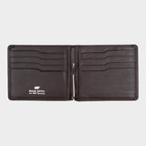 GOLF RFID Dollarclip 8CS