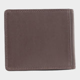 GOLF RFID Dollarclip 8CS