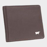 GOLF RFID Dollarclip 8CS