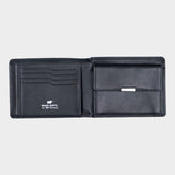 GOLF RFID Geldbörse 8CS