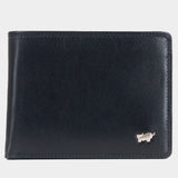 GOLF RFID Geldbörse 11CS