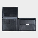 GOLF RFID Geldbörse 11CS