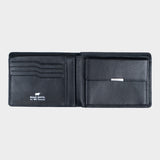 GOLF RFID Geldbörse 11CS