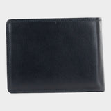 GOLF RFID Geldbörse 11CS