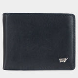 GOLF RFID Geldbörse 8CS + Loop