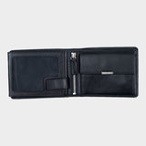 GOLF RFID Geldbörse 8CS + Loop