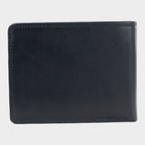 GOLF RFID Geldbörse 8CS + Loop