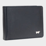 GOLF RFID Geldbörse 8CS + Loop