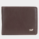 GOLF RFID Geldbörse 8CS + Loop