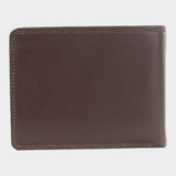 GOLF RFID Geldbörse 8CS + Loop