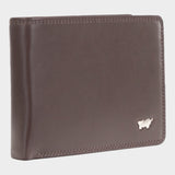 GOLF RFID Geldbörse 8CS + Loop